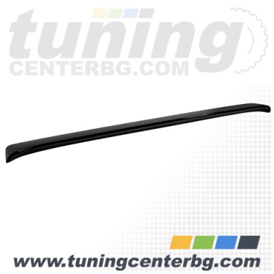 СЕННИК ЗА ЗАДНО СТЪКЛО НА MERCEDES S-CLASS W221 /2005 - 2012/ СЕННИК ЗА ЗАДНО СТЪКЛО НА MERCEDES S-CLASS W221 /2005 - 2012/